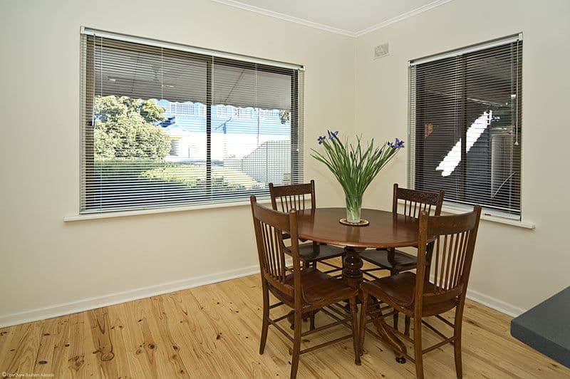 42 Oaklands Road, SOMERTON PARK SA 5044, Somerton Park - Thumbnail 6