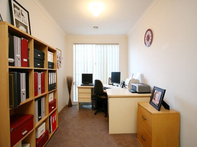 44 Kingston Avenue, NARRE WARREN SOUTH VIC 3805, Narre Warren South - Thumbnail 7