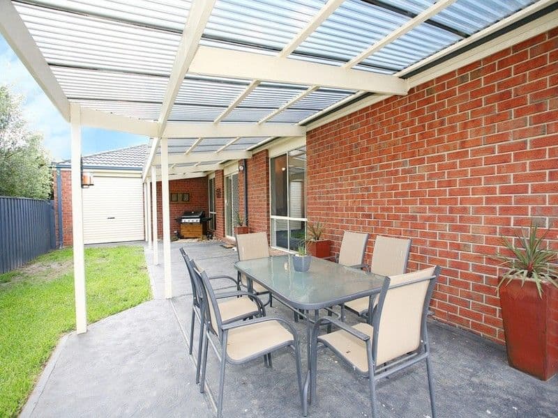 44 Kingston Avenue, NARRE WARREN SOUTH VIC 3805, Narre Warren South - Thumbnail 3
