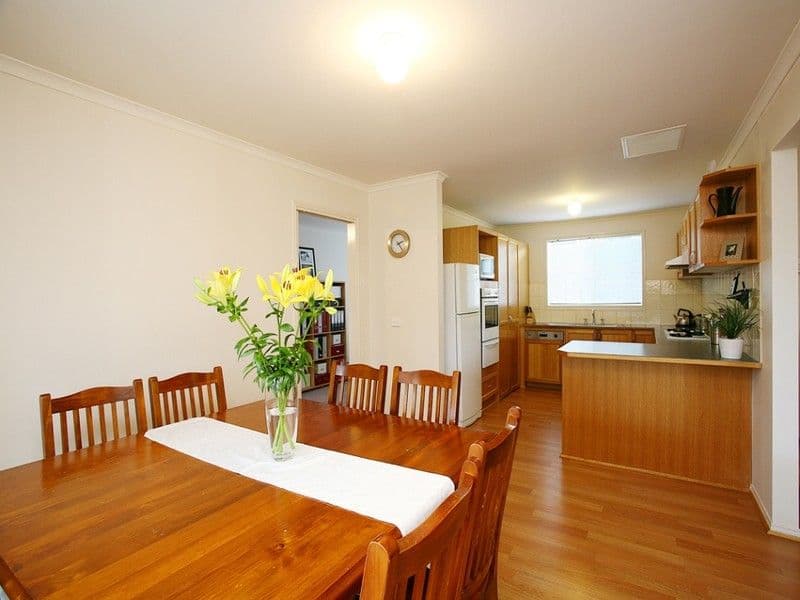 44 Kingston Avenue, NARRE WARREN SOUTH VIC 3805, Narre Warren South - Thumbnail 6