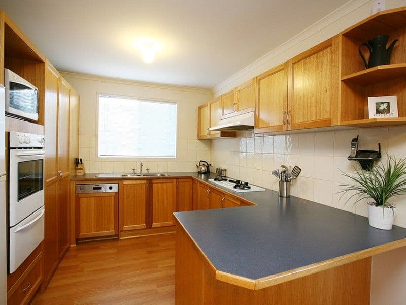 44 Kingston Avenue, NARRE WARREN SOUTH VIC 3805, Narre Warren South - Thumbnail 4