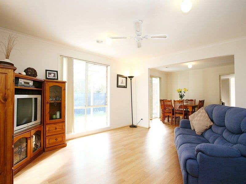 44 Kingston Avenue, NARRE WARREN SOUTH VIC 3805, Narre Warren South - Thumbnail 5
