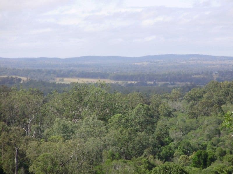 KINGAROY QLD 4610, Kingaroy - Image 1