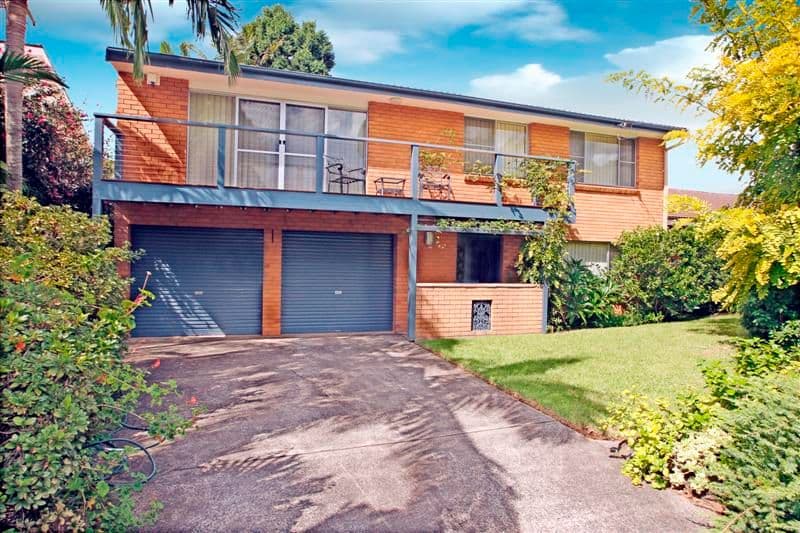 17 Kathleen Street, NORTH RYDE NSW 2113, North Ryde - Image 1