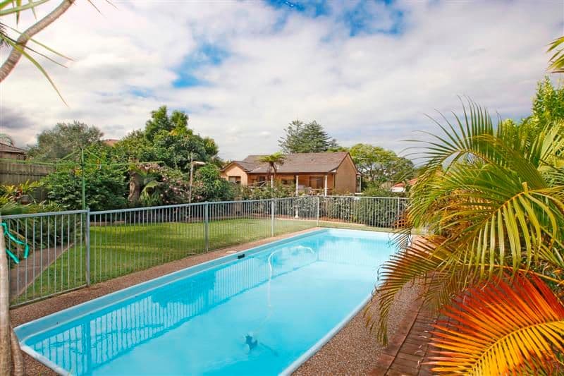 17 Kathleen Street, NORTH RYDE NSW 2113, North Ryde - Thumbnail 2