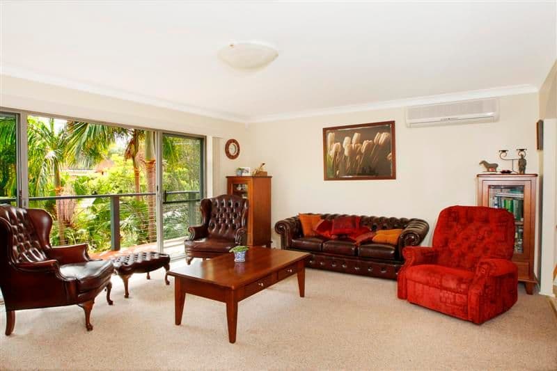 17 Kathleen Street, NORTH RYDE NSW 2113, North Ryde - Thumbnail 3