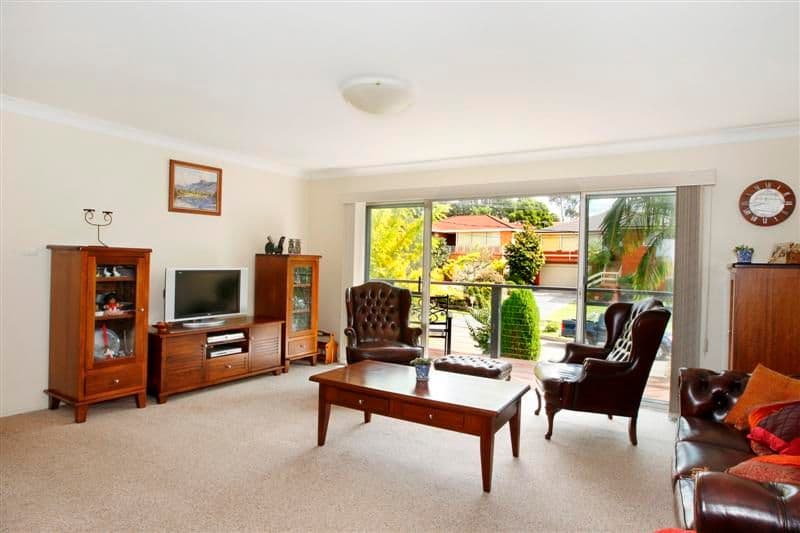 17 Kathleen Street, NORTH RYDE NSW 2113, North Ryde - Thumbnail 4