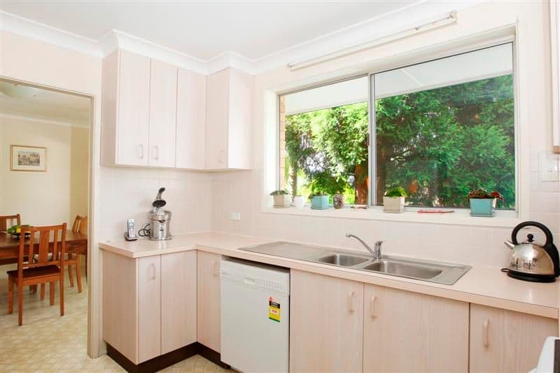 17 Kathleen Street, NORTH RYDE NSW 2113, North Ryde - Thumbnail 5