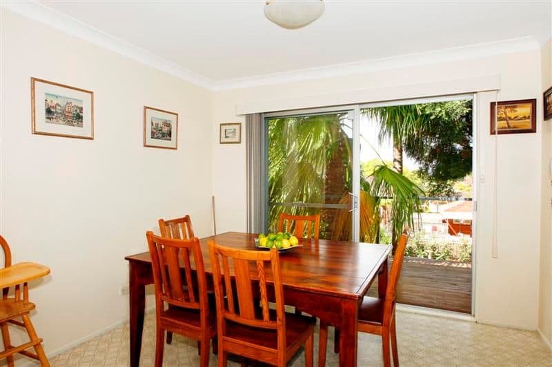 17 Kathleen Street, NORTH RYDE NSW 2113, North Ryde - Thumbnail 6