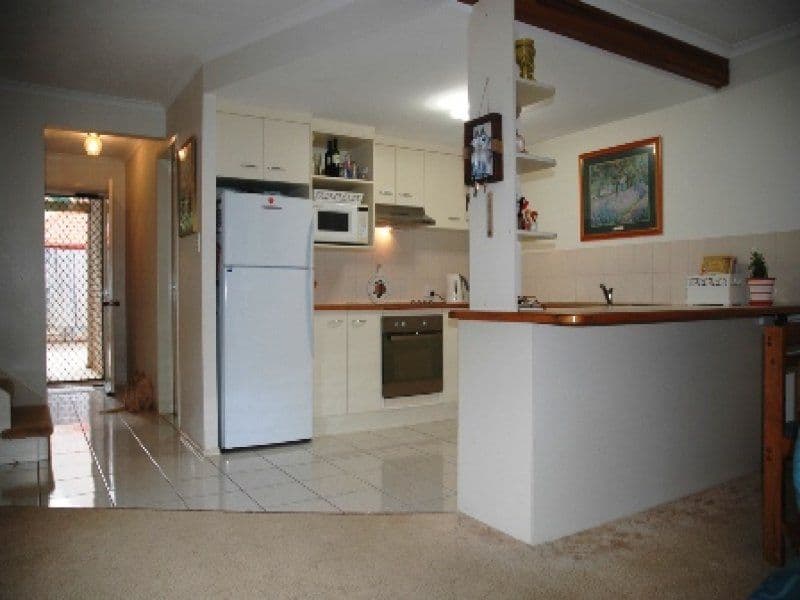 9 Townsend Road, BUDERIM QLD 4556, Buderim - Thumbnail 2