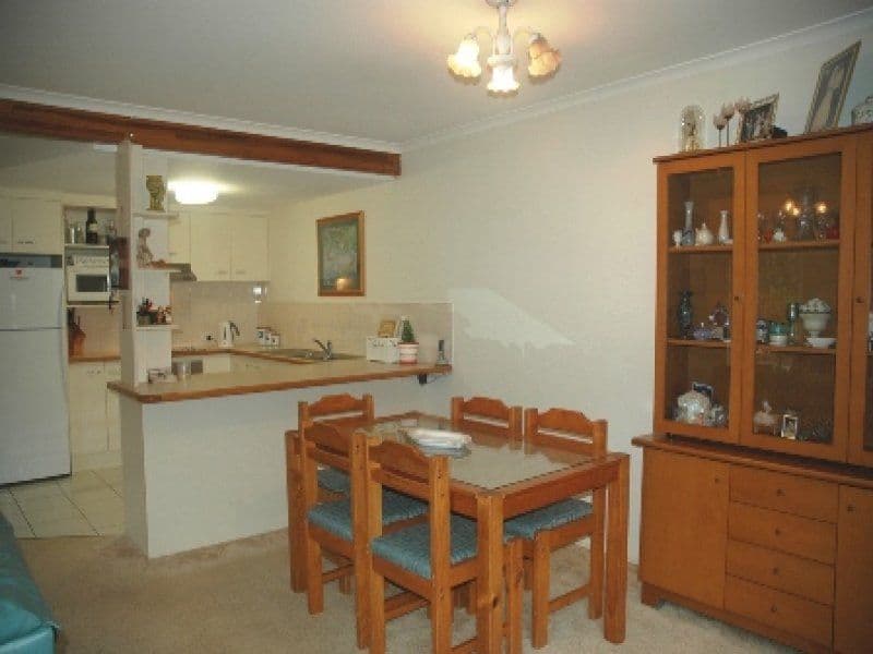 9 Townsend Road, BUDERIM QLD 4556, Buderim - Thumbnail 5