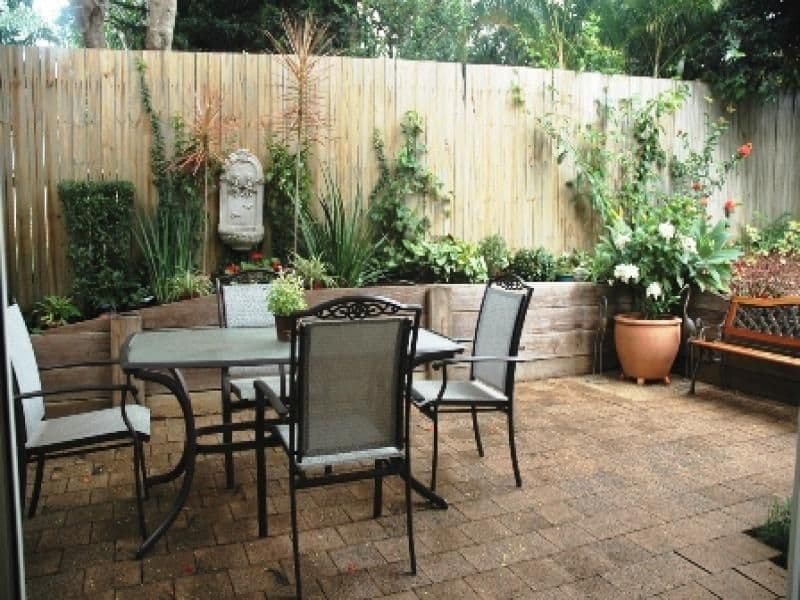 9 Townsend Road, BUDERIM QLD 4556, Buderim - Image 1