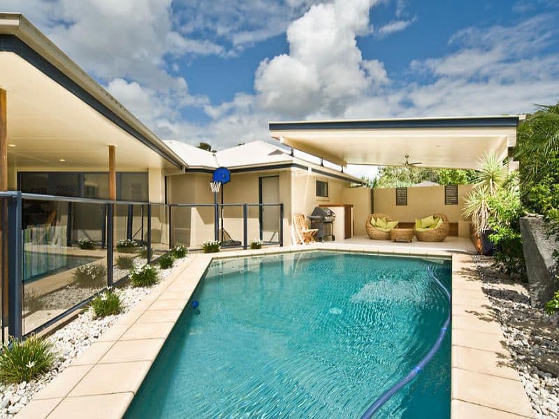 106 Mountain Creek Road, BUDERIM QLD 4556, Buderim - Image 1