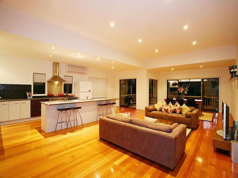 4  Canning Drive, BERWICK VIC 3806, Berwick - Thumbnail 2