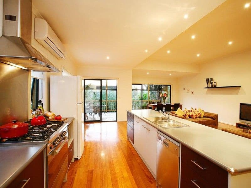4  Canning Drive, BERWICK VIC 3806, Berwick - Thumbnail 4