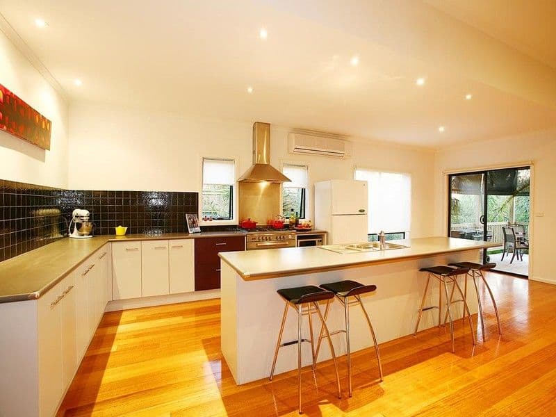 4  Canning Drive, BERWICK VIC 3806, Berwick - Thumbnail 5