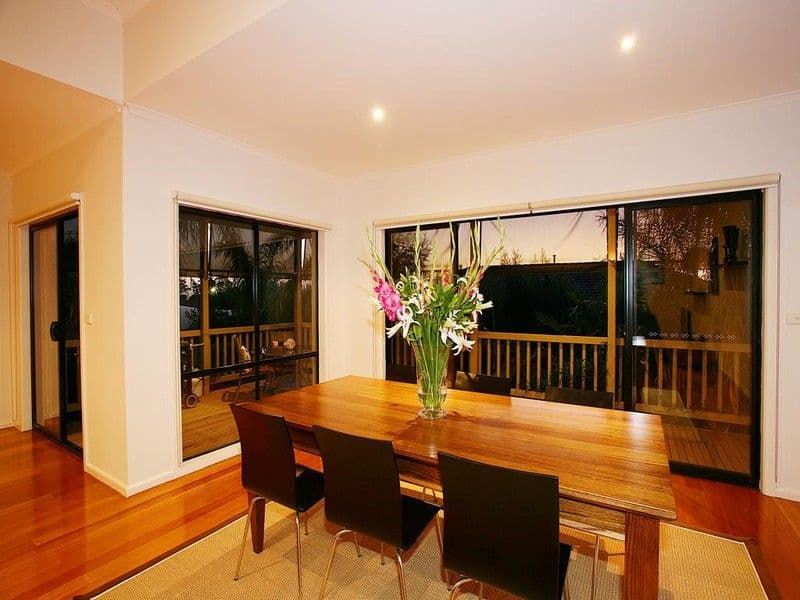 4  Canning Drive, BERWICK VIC 3806, Berwick - Thumbnail 7