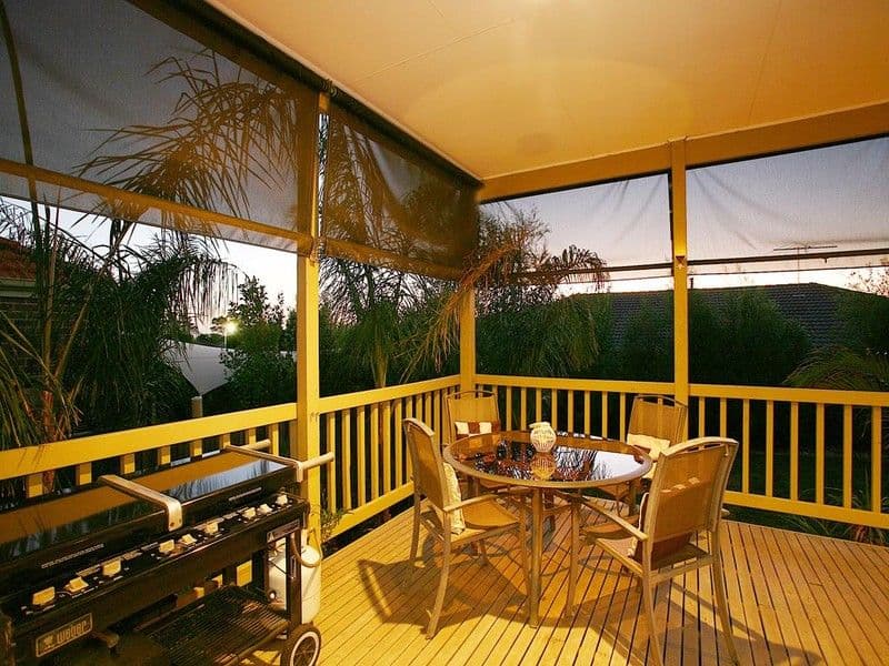 4  Canning Drive, BERWICK VIC 3806, Berwick - Thumbnail 8