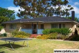 18 Burdham Way, BALGA WA 6061, Balga - Image 1