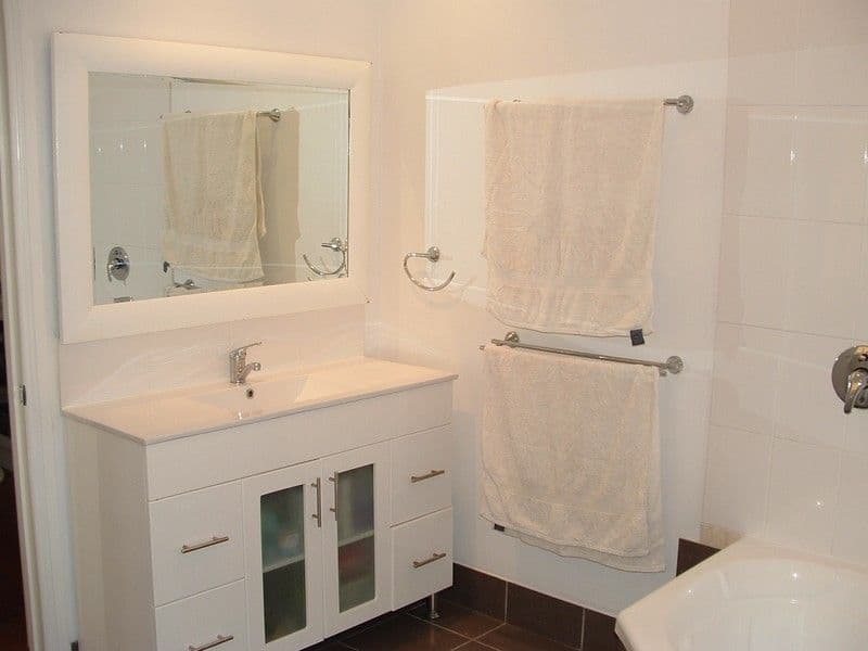 39 Adelaide Street, CARINA QLD 4152, Carina - Thumbnail 8