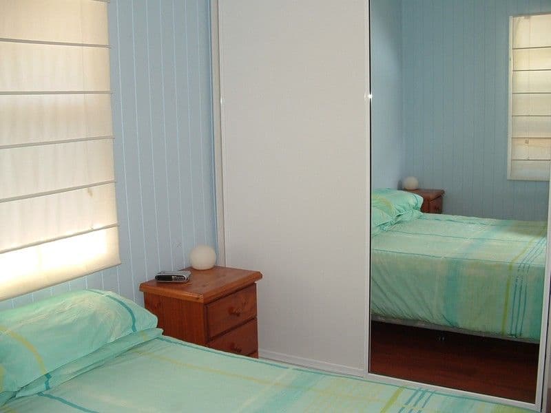 39 Adelaide Street, CARINA QLD 4152, Carina - Thumbnail 6