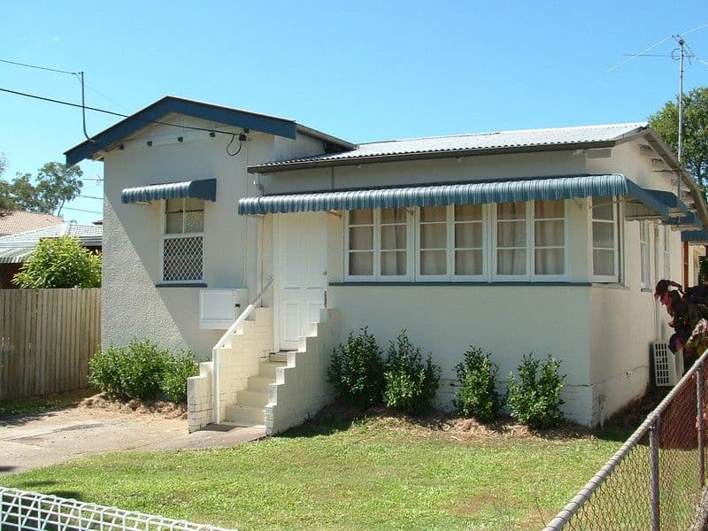 39 Adelaide Street, CARINA QLD 4152, Carina - Image 1