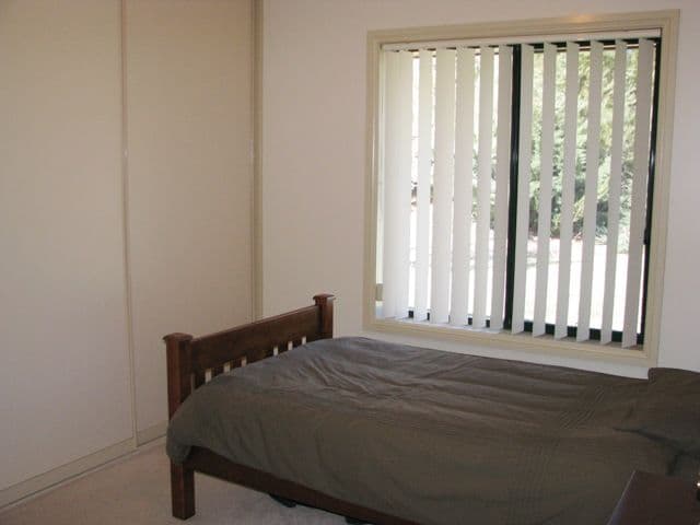 Sec 904 Richter Road, BERRI SA 5343, Berri - Thumbnail 5