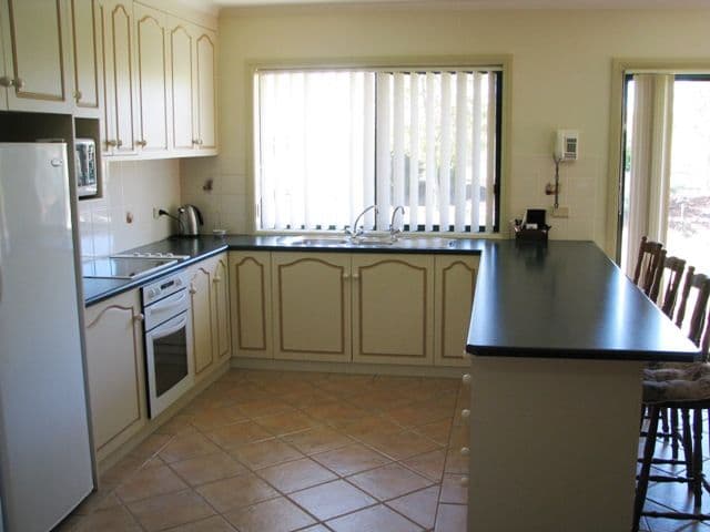 Sec 904 Richter Road, BERRI SA 5343, Berri - Thumbnail 2