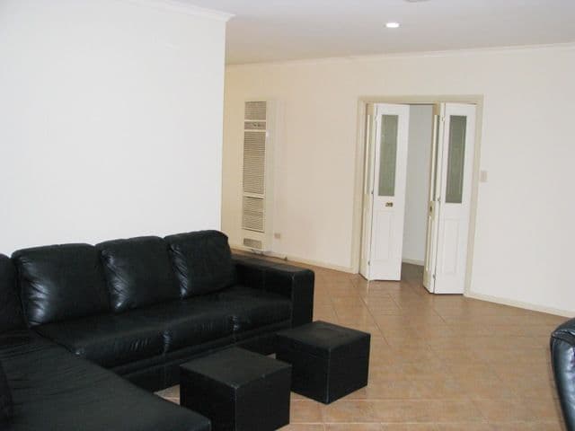 Sec 904 Richter Road, BERRI SA 5343, Berri - Thumbnail 3