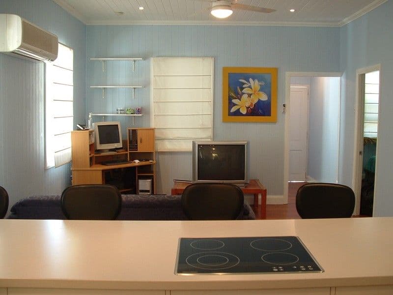 39 Adelaide Street, CARINA QLD 4152, Carina - Thumbnail 4