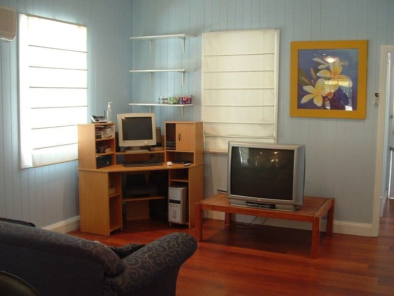 39 Adelaide Street, CARINA QLD 4152, Carina - Thumbnail 5