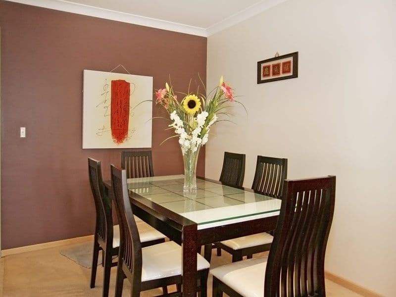 78B Beasley Road, LEEMING WA 6149, Leeming - Thumbnail 3