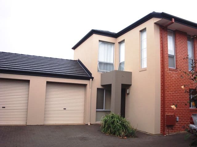 3/185  Churchill Road, PROSPECT SA 5082, Prospect - Image 1
