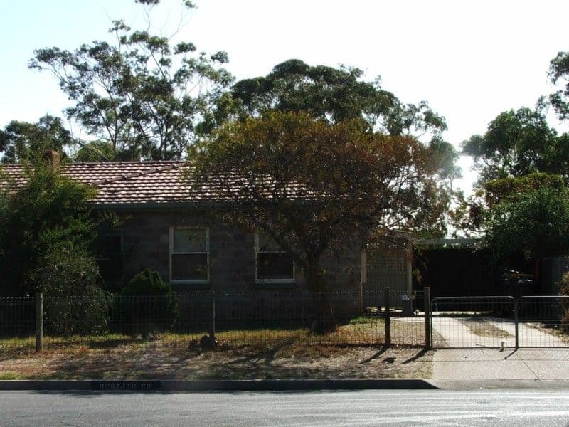 52 Hogarth Road, ELIZABETH SOUTH SA 5112, Elizabeth South - Image 1