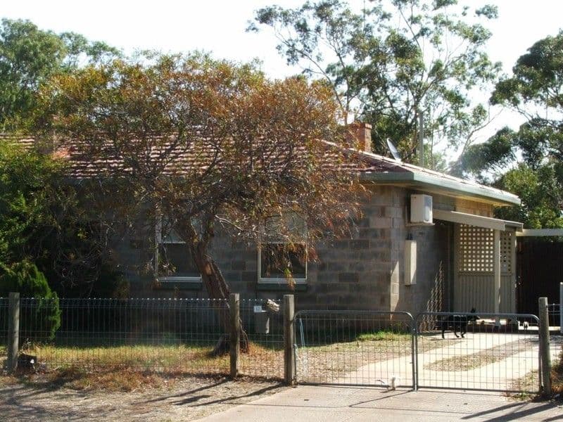 52 Hogarth Road, ELIZABETH SOUTH SA 5112, Elizabeth South - Thumbnail 2