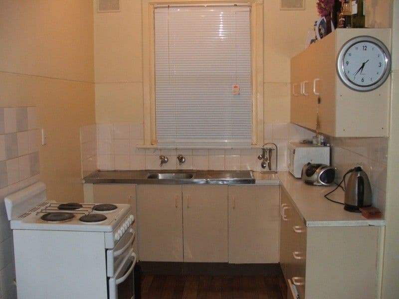 52 Hogarth Road, ELIZABETH SOUTH SA 5112, Elizabeth South - Thumbnail 3