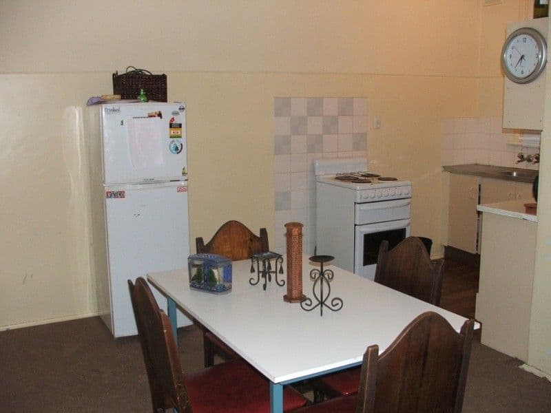 52 Hogarth Road, ELIZABETH SOUTH SA 5112, Elizabeth South - Thumbnail 4