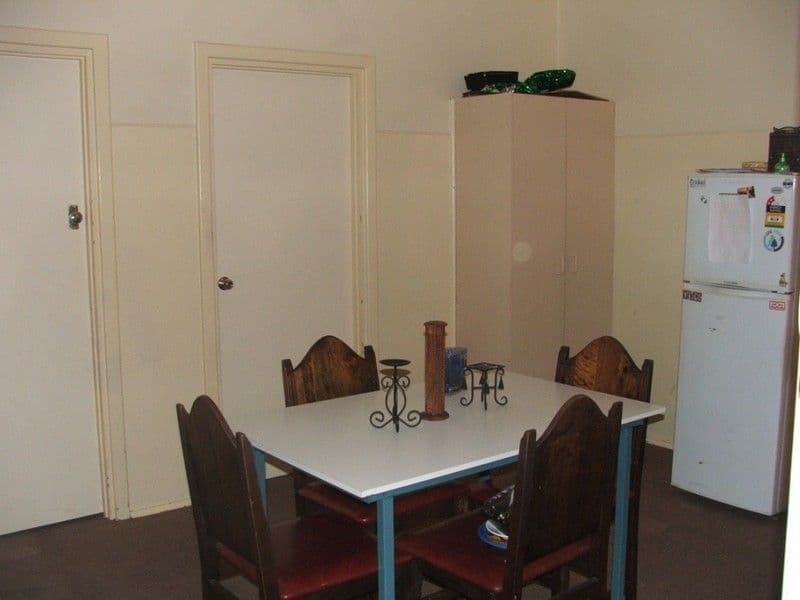 52 Hogarth Road, ELIZABETH SOUTH SA 5112, Elizabeth South - Thumbnail 5