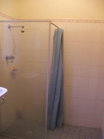 52 Hogarth Road, ELIZABETH SOUTH SA 5112, Elizabeth South - Thumbnail 7