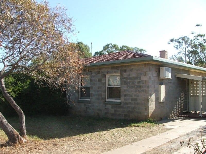 52 Hogarth Road, ELIZABETH SOUTH SA 5112, Elizabeth South - Thumbnail 8