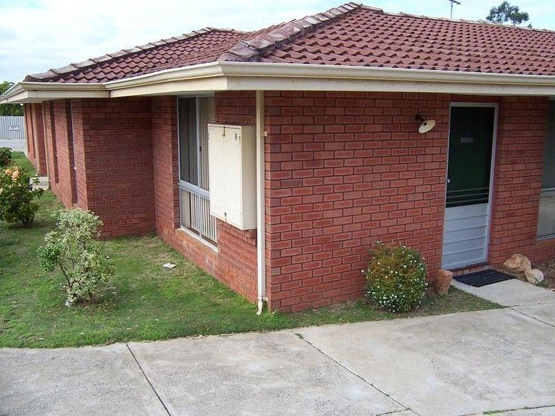 MANDURAH WA 6210, Mandurah - Image 1