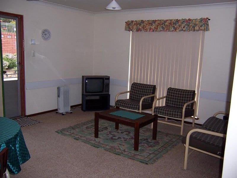 MANDURAH WA 6210, Mandurah - Thumbnail 2