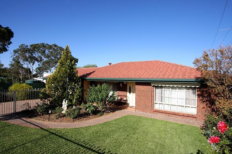 74 Weaver Road, BUCHFELDE SA 5118, Buchfelde - Thumbnail 2
