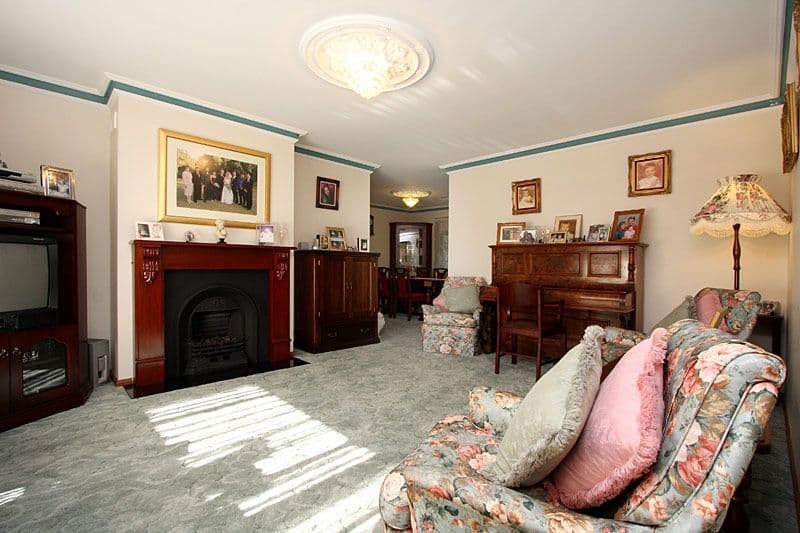 74 Weaver Road, BUCHFELDE SA 5118, Buchfelde - Thumbnail 3