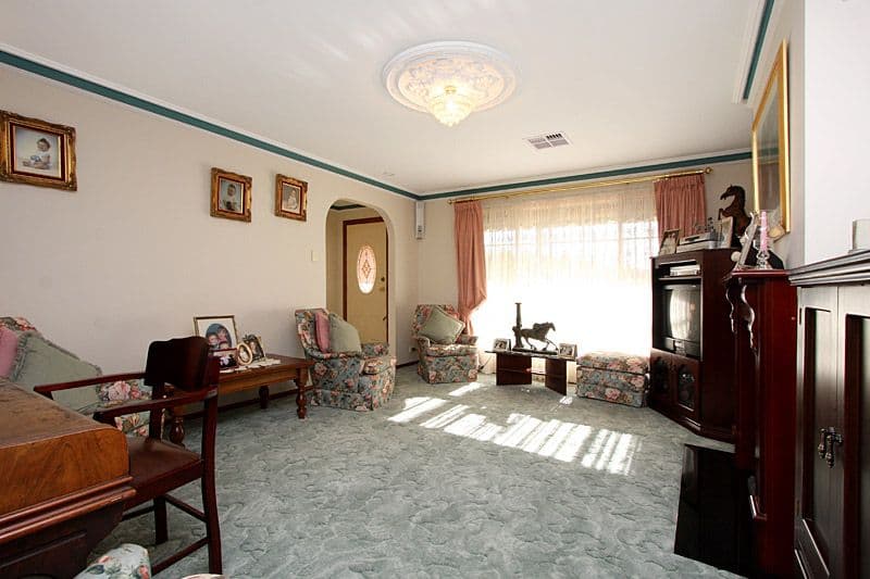 74 Weaver Road, BUCHFELDE SA 5118, Buchfelde - Thumbnail 4