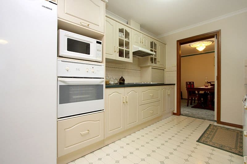 74 Weaver Road, BUCHFELDE SA 5118, Buchfelde - Thumbnail 6