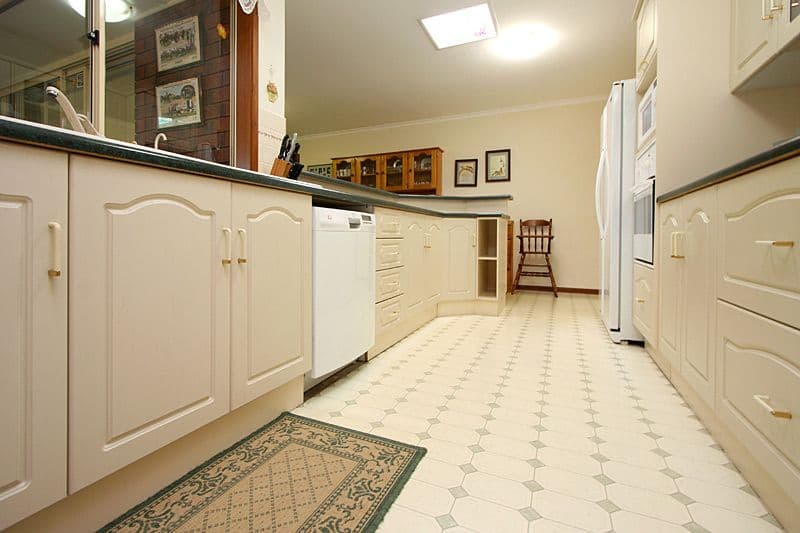 74 Weaver Road, BUCHFELDE SA 5118, Buchfelde - Thumbnail 7