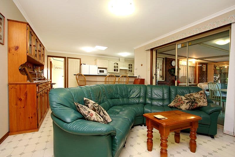 74 Weaver Road, BUCHFELDE SA 5118, Buchfelde - Thumbnail 8
