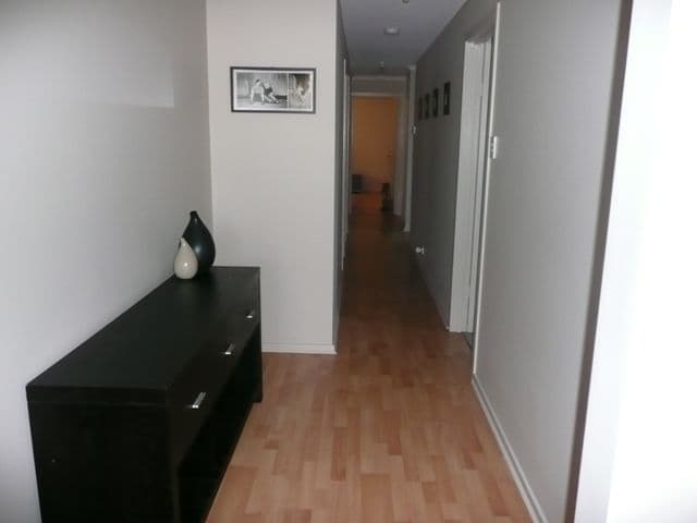 1 Lucy Street, BURTON SA 5110, Burton - Thumbnail 8