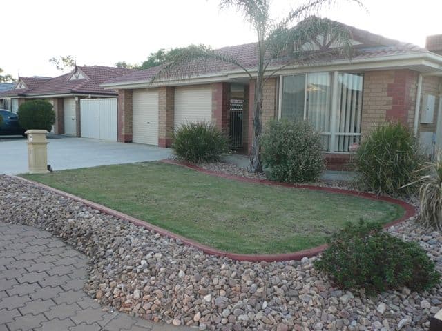 1 Lucy Street, BURTON SA 5110, Burton - Image 1